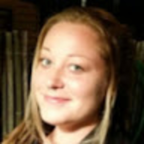 Meet your Posher, J. - Picture 1 of 1